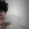 manz_229