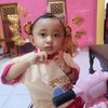 midwifeyulhie