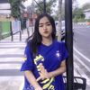 i.oknumbaik