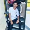 callme_tegoh