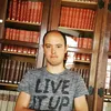 andretik00