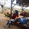 ci_meicha23