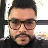 luiselizalde49