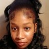 thebeautifulfaith