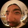 dudebrooklyn