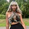 theofficialcrissydoll