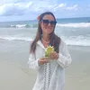 jesicamora35