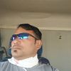 indratamang78