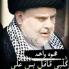 user00852970
