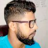sumith354