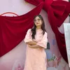 biyeu_5122002
