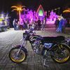 porong7