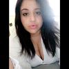 sonjamichellee__