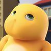 nanajuu_