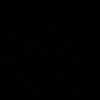 jcpyuf