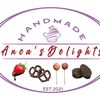 ancadelights