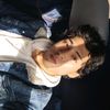 vvsite_