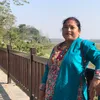 bimalashrestha822