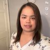 yeimiyeimirodriguez