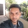 nicholasragbir010124