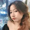 jen_hoangyen