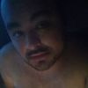 andrewrdo33