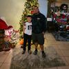 omar_sanchez98