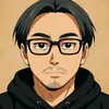 junn_1977