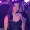 ellenbeatriizz1