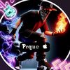 horus_gaming_freefire