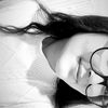 pautapia_1