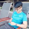 สนยา ลูกหนังของมันต้องมี