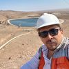 marcelo_tarifa