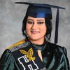 krystalsingh21