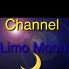 limomoon