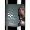 urbanvinobrands