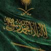 nawaf_6012