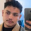 rey.andino