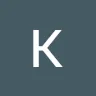 khaledaldosari0
