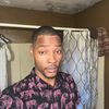 tonyevans900