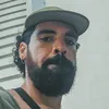 pabl_o_costa