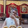 jeromeyooo27