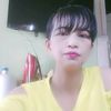 malaitongmaang