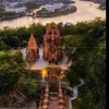 miketruongtravel