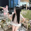 mailinh151096