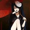 kitsunemahou