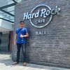 farid.aja