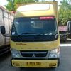 pernandopurba0903