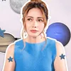 yengconstantinoofficial