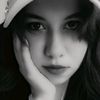 nothing__blue